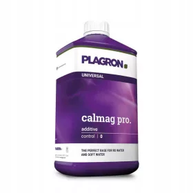  PLAGRON CALMAG PRO 10L