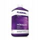  PLAGRON CALMAG PRO 10L