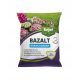 Granulierter Basalt 15 kg - Natürlicher Bodenverbesserer für Gartenpflanzen