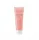 Sanfter Gel-Peeling für alle Hauttypen, besonders für empfindliche Haut, 75ml