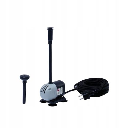  Planto-Pumpe 20 W 1001 - 1600 l/h
