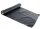Foltape Isolierfolie 25 x 6 m