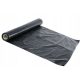 Foltape Isolierfolie 25 x 6 m