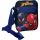  Kinder-Gürteltasche Spiderman Giovas Mehrfarbig