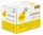 Bienenfutter - Apifonda Bienenkuchen 12 kg 1 l