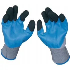 Schmith SRRN-10 Handschuhe Größe 10 - XL 1 Paar