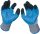 Schmith SRRN-10 Handschuhe Größe 10 - XL 1 Paar