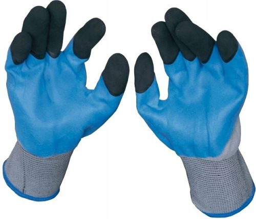 Schmith SRRN-10 Handschuhe Größe 10 - XL 1 Paar