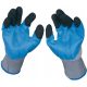 Schmith SRRN-10 Handschuhe Größe 10 - XL 1 Paar