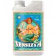 Gartendünger - Advanced Nutrients flüssiger Mehrstoffdünger 0,5 kg 0,5 l
