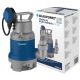  Blaupunkt 750 W Pumpe Über 5000 l/h