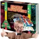  Dromader Secrets of Electronics 80 Experimente