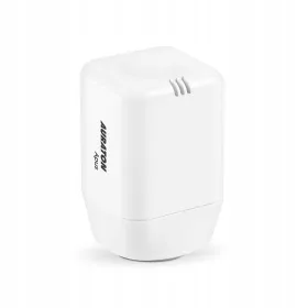  Thermostatkopf mit Auraton AUR00APS0SE00 Regler