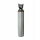 Vogelmann 1101003 Gasflasche 8 l