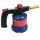  Express 1600 W Gasbrenner