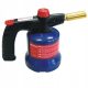  Express 1600 W Gasbrenner