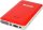  Powerbank Yato 7500 mAh rot