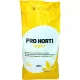  BLATTDÜNGER ProHorti Plus P 10-50-6 5kg