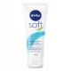  NIVEA SOFT feuchtigkeitsspendende Körper- und Handcreme 75 ml