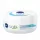  Nivea feuchtigkeitsspendende Gesichtscreme für Tag und Nacht, 100 ml