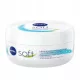  Nivea feuchtigkeitsspendende Gesichtscreme für Tag und Nacht, 100 ml