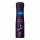  Nivea Pearl&Beauty Black 150 ml Antitranspirant