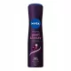  Nivea Pearl&Beauty Black 150 ml Antitranspirant