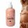  Lili&Mu Balsam mit straffenden Eigenschaften 300 ml
