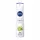  Nivea Antitranspirant Spray 150 ml