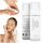  Nutridome 30 ml Augencreme