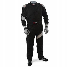 Werkstattoverall Größe XL