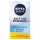  Nivea Men Active Energy 50 ml Gesichtscreme