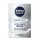 Nivea Men Silver Protect 100 ml Aftershave-Balsam