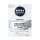  NIVEA MEN SENSITIVE REGENERIERENDER AFTER Shave Balsam 100 ml