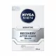  NIVEA MEN SENSITIVE REGENERIERENDER AFTER Shave Balsam 100 ml
