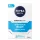  Nivea Men Aftershave Balsam 100 ml