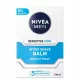  Nivea Men Aftershave Balsam 100 ml