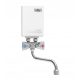 Wijas 3500 W Warmwasserbereiter