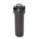  ROTATIONSSTREUER 5004 PLUS RAINBIRD + DÜSE