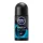  Nivea Men Deep 50 ml Antitranspirant