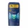 Nivea Men Fresh Kick 50 ml Antitranspirant-Stick
