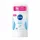  NIVEA Antitranspirant Stick Fresh Natural 50ml