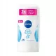  NIVEA Antitranspirant Stick Fresh Natural 50ml
