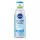  Nivea Mizellen-Gesichtsflüssigkeit 200 ml