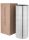 Armaflex ACE Isolierung 19 mm selbstklebend (6m2)