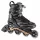  Nils Inlineskates Gummi ABEC-9 44