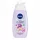  Nivea Premium Gel 500 ml