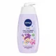  Nivea Premium Gel 500 ml