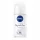 Nivea Original Care 50 ml Antitranspirant