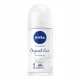  Nivea Original Care 50 ml Antitranspirant